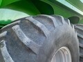 2021 Brent 1596 Grain Cart