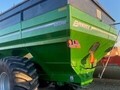 2021 Brent 1596 Grain Cart