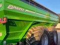 2021 Brent 1596 Grain Cart