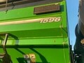 2021 Brent 1596 Grain Cart