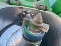 2021 Brent 1596 Grain Cart