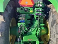 2021 John Deere 9620R Tractor