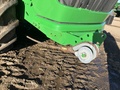 2021 John Deere 9620R Tractor
