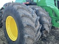 2021 John Deere 9620R Tractor