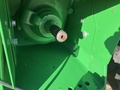 2021 John Deere 9620R Tractor
