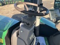 2021 John Deere 9620R Tractor