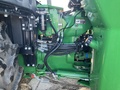 2021 John Deere 9620R Tractor