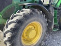 2024 John Deere 6R 175 Tractor