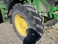 2024 John Deere 6R 175 Tractor