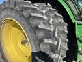2024 John Deere 6R 175 Tractor
