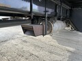 2016 Kenworth T370 Miscellaneous