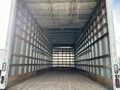2016 Kenworth T370 Miscellaneous