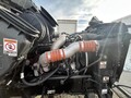 2016 Kenworth T370 Miscellaneous