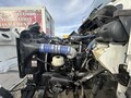 2016 Kenworth T370 Miscellaneous