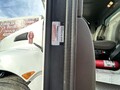 2016 Kenworth T370 Miscellaneous