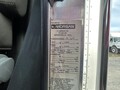 2016 Kenworth T370 Miscellaneous