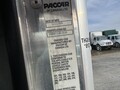 2016 Kenworth T370 Miscellaneous