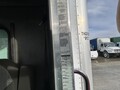 2016 Kenworth T370 Miscellaneous