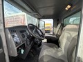 2016 Kenworth T370 Miscellaneous