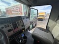 2016 Kenworth T370 Miscellaneous