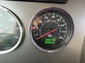 2016 Kenworth T370 Miscellaneous
