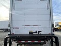 2016 Kenworth T370 Miscellaneous