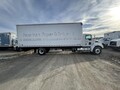 2016 Kenworth T370 Miscellaneous