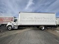 2016 Kenworth T370 Miscellaneous