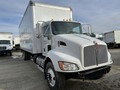 2016 Kenworth T370 Miscellaneous