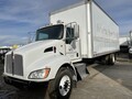 2016 Kenworth T370 Miscellaneous