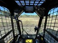 2025 ASV POSI-TRACK RT50 Skid Steer