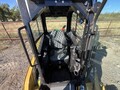 2025 ASV POSI-TRACK RT50 Skid Steer