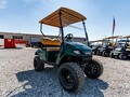 2019 E-Z-Go TXT ATVs and Utility Vehicle