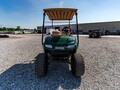 2019 E-Z-Go TXT ATVs and Utility Vehicle