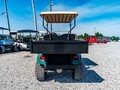 2019 E-Z-Go TXT ATVs and Utility Vehicle