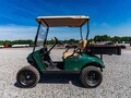 2019 E-Z-Go TXT ATVs and Utility Vehicle
