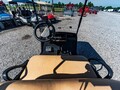 2019 E-Z-Go TXT ATVs and Utility Vehicle