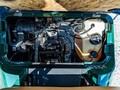 2019 E-Z-Go TXT ATVs and Utility Vehicle