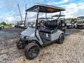 2019 E-Z-Go TXT ATVs and Utility Vehicle