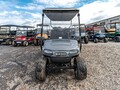 2019 E-Z-Go TXT ATVs and Utility Vehicle