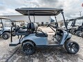2019 E-Z-Go TXT ATVs and Utility Vehicle
