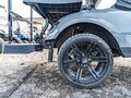 2019 E-Z-Go TXT ATVs and Utility Vehicle