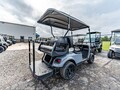 2019 E-Z-Go TXT ATVs and Utility Vehicle