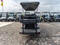 2019 E-Z-Go TXT ATVs and Utility Vehicle