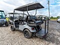 2019 E-Z-Go TXT ATVs and Utility Vehicle
