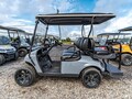 2019 E-Z-Go TXT ATVs and Utility Vehicle