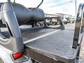 2019 E-Z-Go TXT ATVs and Utility Vehicle