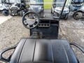 2019 E-Z-Go TXT ATVs and Utility Vehicle