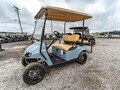 2019 E-Z-Go TXT ATVs and Utility Vehicle