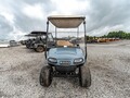 2019 E-Z-Go TXT ATVs and Utility Vehicle